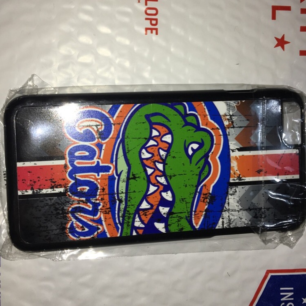 iPhone case for 6/7/8 plus